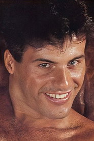 Photo of Sergio Calucci as (segment "First Mate") (archive footage)