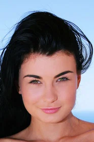 Photo of Lucy Li as (archive footage)