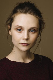 Photo of Marika Otsa as Woman