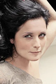 Photo of Simona Chytrová as Alice
