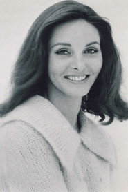 Photo of Cindi Wood as George Hale