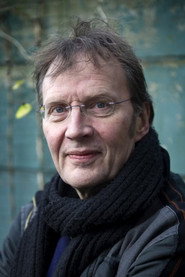 Photo of Cees Grimbergen