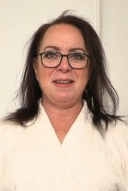 Photo of Raquelita