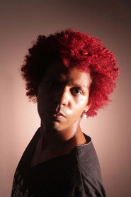 Photo of Nika as Tany