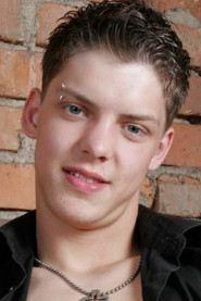 Photo of Billy Dexter