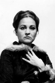 Photo of Eleni Karpeta