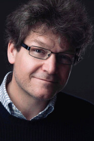 Photo of Dominic Hardy as Self