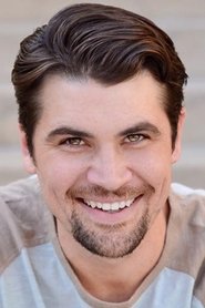 Photo of Chez Starbuck as Rick