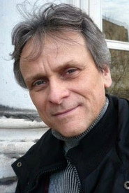 Photo of Didier Benetti as Self : Maestro
