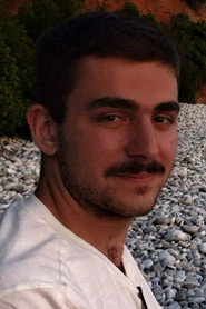 Photo of Panagiotis Kanellopoulos as HIMSELF