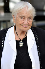 Photo of Annie Steiner as Self
