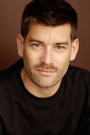 Photo of Benoît Crou as Ingénieur du son