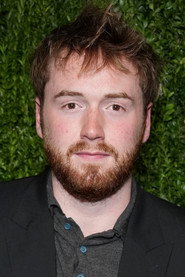 Photo of Cooper Hoffman as Raymond Garraty #47