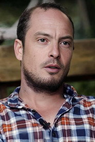 Photo of Fabien Ristori as Self