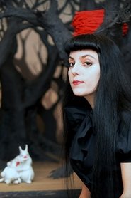 Photo of Christiane Cegavske as Woman