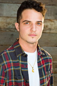 Photo of Gus Darden as Nate