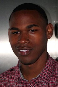 Photo of P.M.