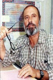 Photo of Abdul Salam Al Azmy