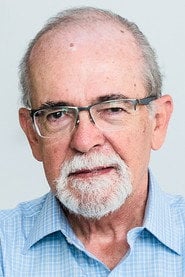 Photo of José Maza as Self