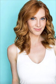 Photo of Jessica Bishop as Lacey