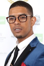 Photo of Fazer as Self