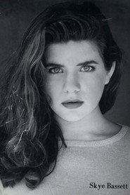 Photo of Skye Bassett as Anna