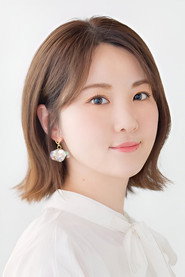 Photo of Mai Omori as (voice)