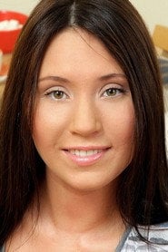 Photo of Stacy