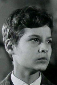 Photo of Pierre Devis as Le garçon