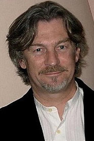 Photo of Jaroslaw Bielski as Piotr