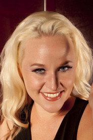 Photo of Dee Siren