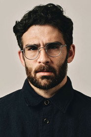 Photo of Hasan Piker as Self