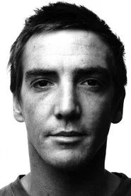 Photo of Candide Thovex