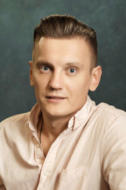 Photo of Dmitry Medvedev as стриптизёр Сергей