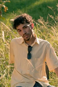 Photo of Italo Evangelista