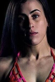 Photo of Samantha Seff as Herself