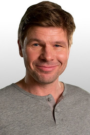 Photo of Tommi Taurula as Kari Taalasmaa