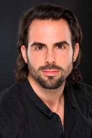 Photo of Jordi Rubio Bobet as Hugo