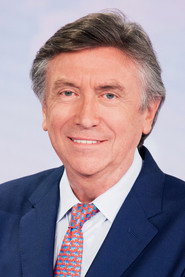 Photo of Jacques Legros as Host