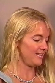 Photo of Trinity Lane as Bachelor Party Girl