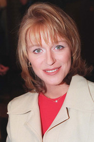 Photo of Valérie Pascale as Annie