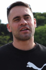 Photo of Filipe Medeiros de Souza as Self