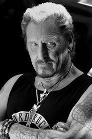 Photo of Johnny Cadillac as Jean Tube