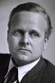 Photo of Carl Friedrich von Weizsäcker as Self - Interviewee