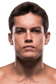 Photo of Humberto Bandenay as Self