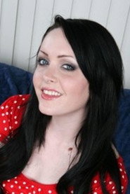 Photo of Reagan Maddux