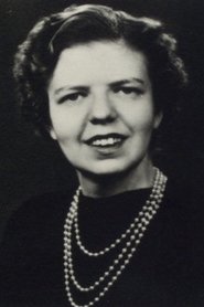 Photo of Mary Boylan as Ma Gillis