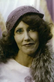 Photo of Hanna Stankówna as Lice Breeder