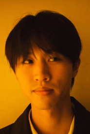 Photo of Song Cheng-ying as Delivery