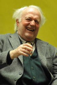 Photo of Angelo De Maco as Vangelis Korel